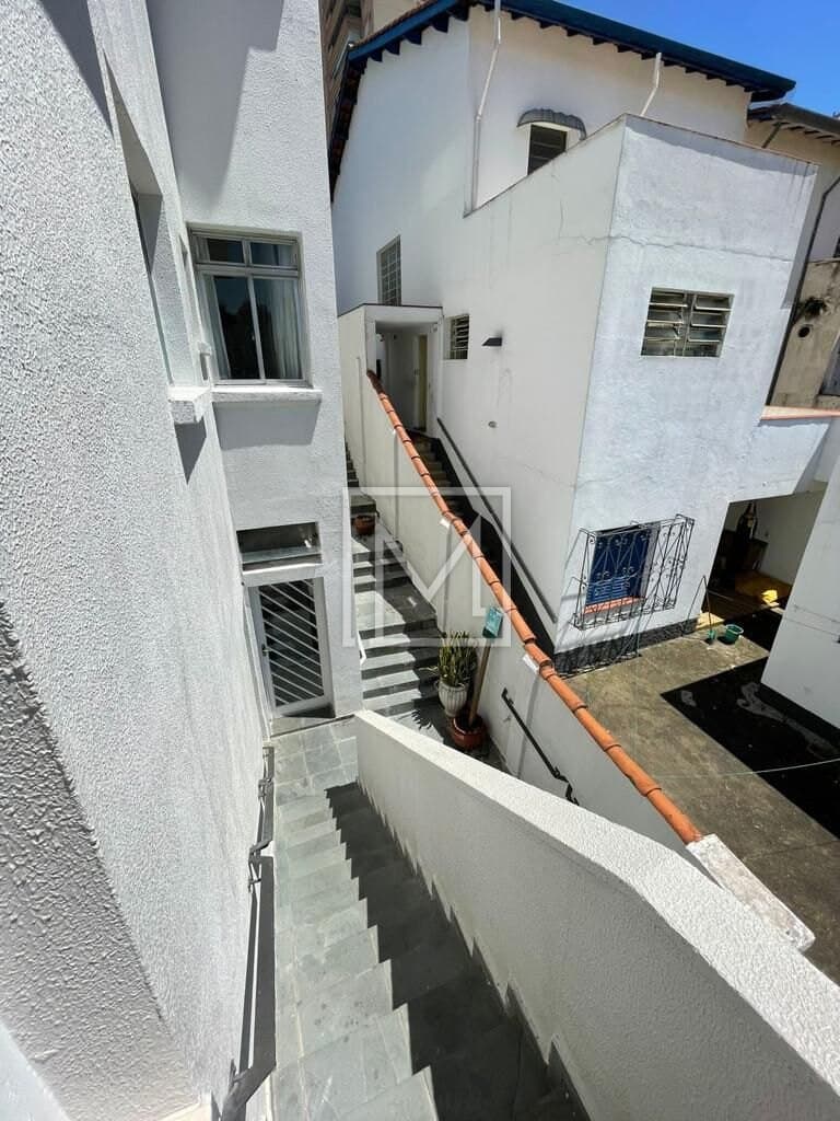 Sobrado com 4 dormitórios à venda, 220 m² por R$ 1.349.999,99 – Vila Mariana – São Paulo/SP