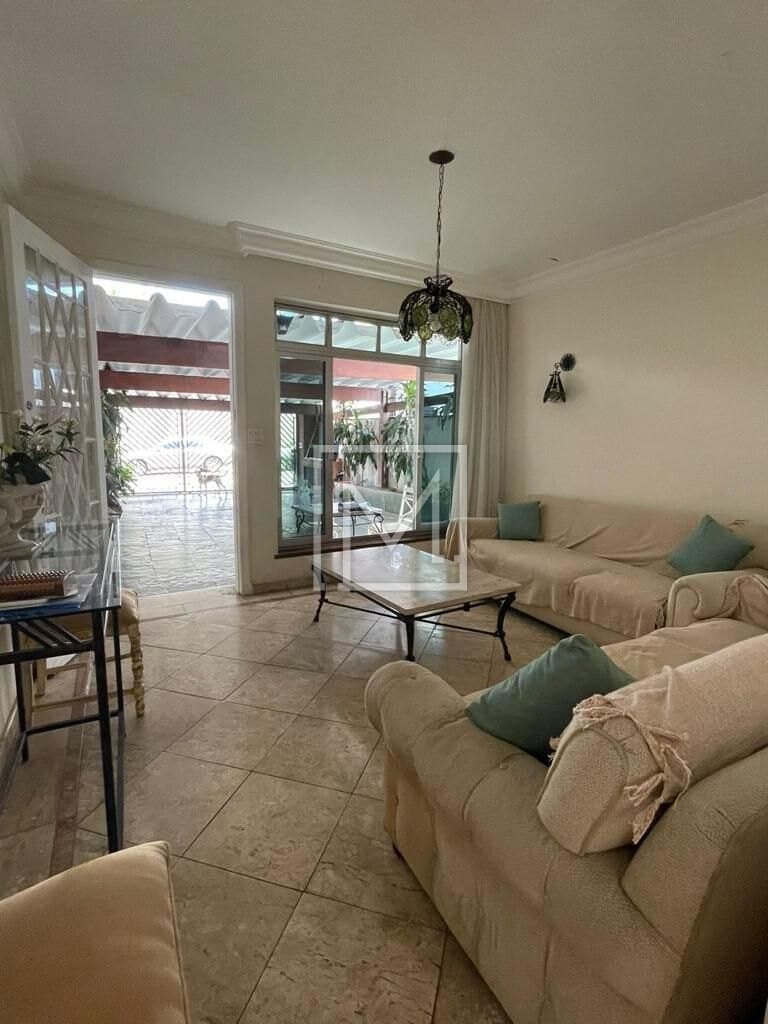 Sobrado com 4 dormitórios à venda, 220 m² por R$ 1.349.999,99 – Vila Mariana – São Paulo/SP — foto 2 de 29