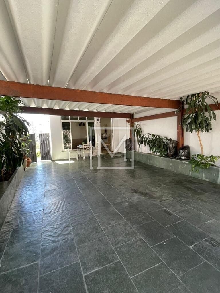 Sobrado com 4 dormitórios à venda, 220 m² por R$ 1.349.999,99 – Vila Mariana – São Paulo/SP — foto 3 de 29