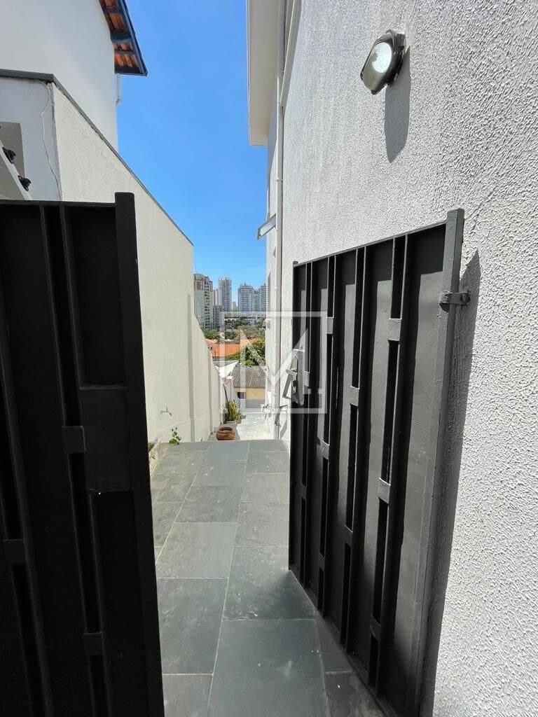 Sobrado com 4 dormitórios à venda, 220 m² por R$ 1.349.999,99 – Vila Mariana – São Paulo/SP — foto 5 de 29