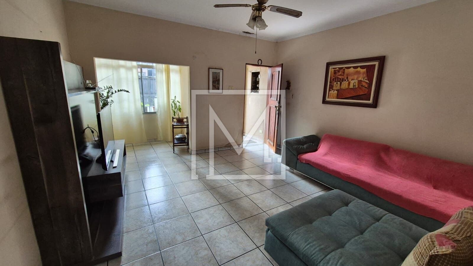 Sobrado com 3 dormitórios à venda, 155 m² por R$ 1.599.999,99 – Vila Mariana – São Paulo/SP