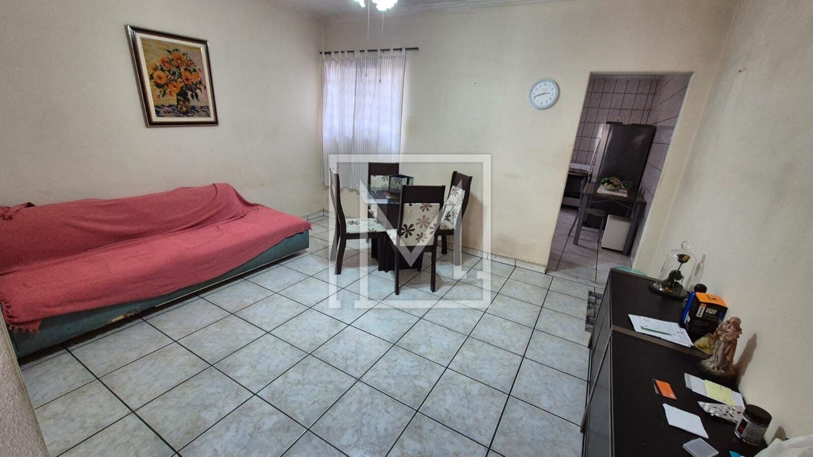 Sobrado com 3 dormitórios à venda, 155 m² por R$ 1.599.999,99 – Vila Mariana – São Paulo/SP — foto 2 de 15