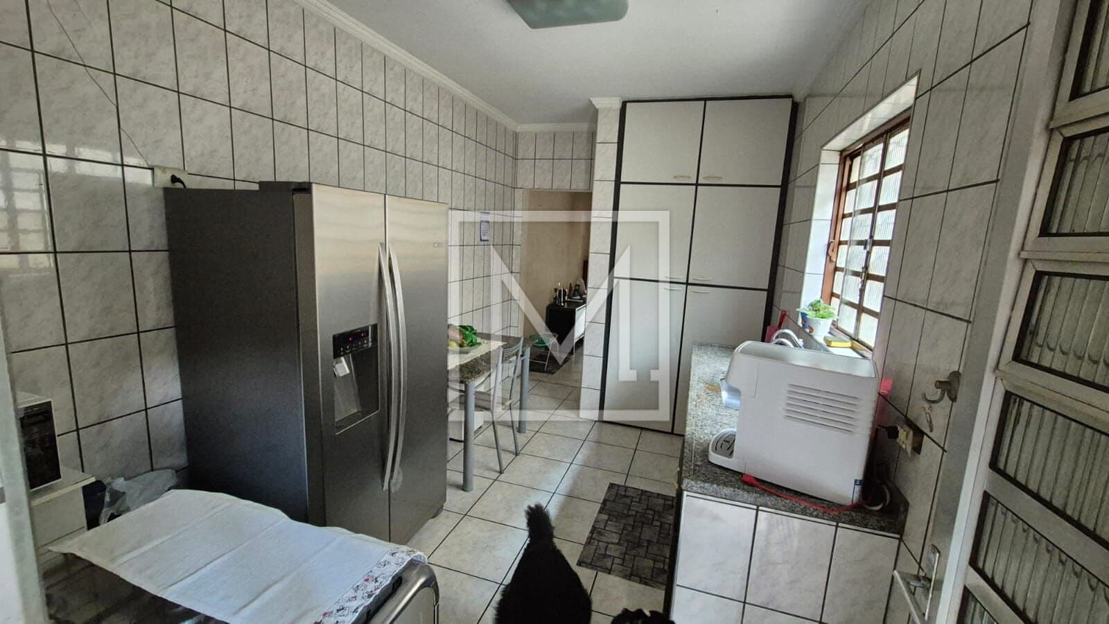 Sobrado com 3 dormitórios à venda, 155 m² por R$ 1.599.999,99 – Vila Mariana – São Paulo/SP — foto 3 de 15