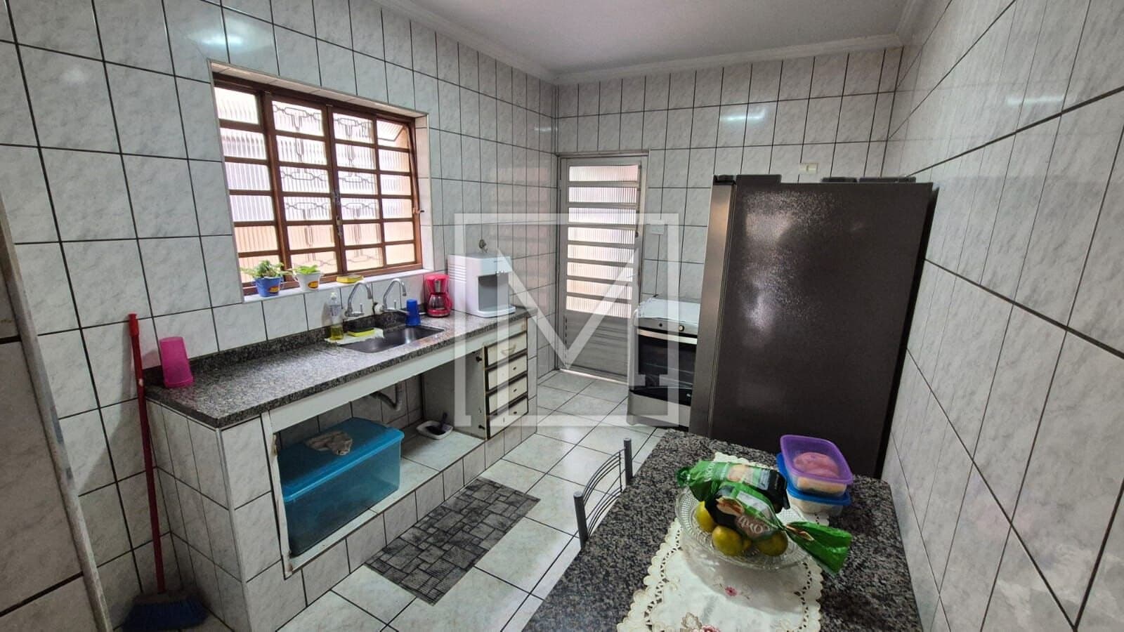 Sobrado com 3 dormitórios à venda, 155 m² por R$ 1.599.999,99 – Vila Mariana – São Paulo/SP — foto 4 de 15