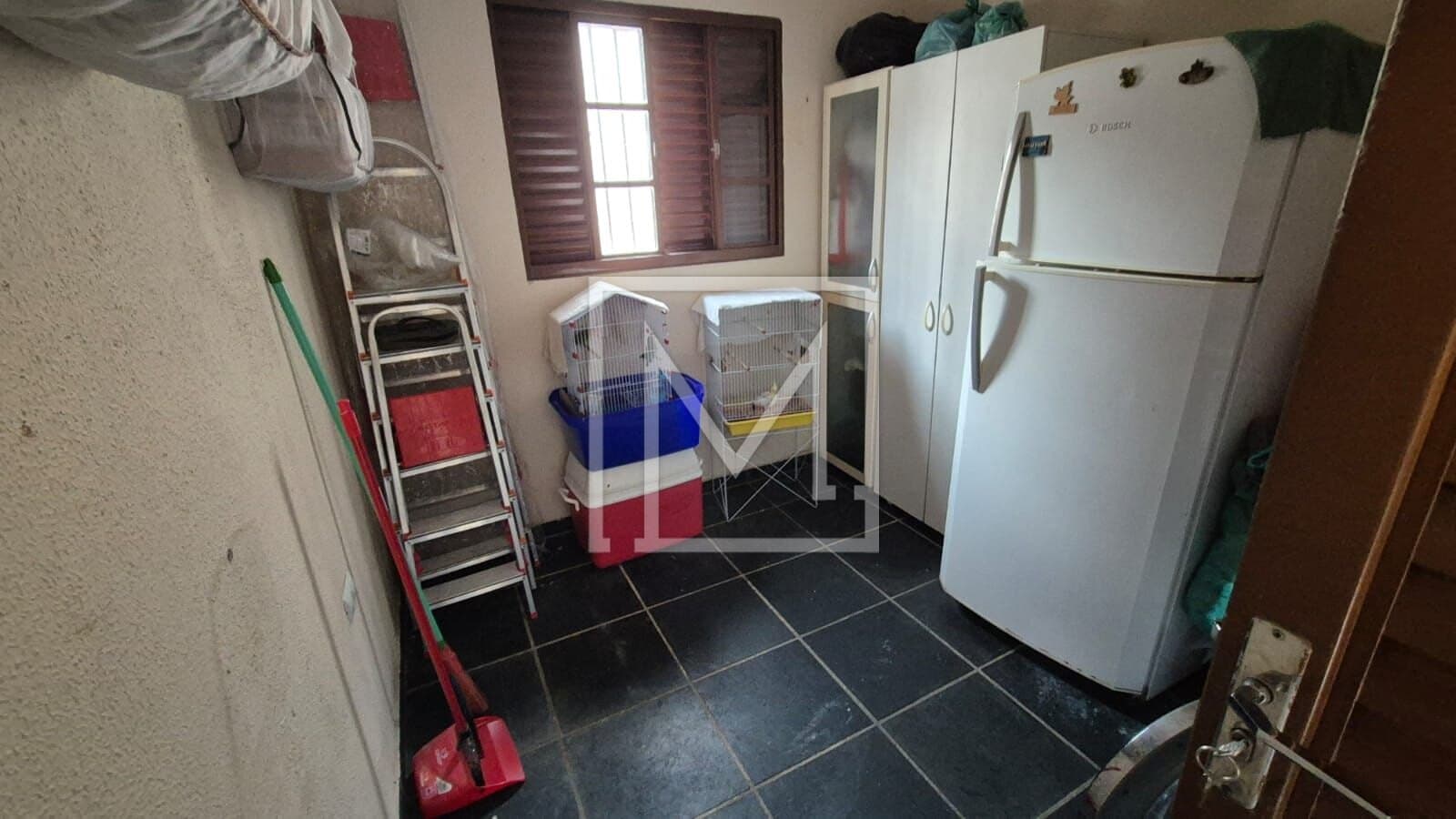 Sobrado com 3 dormitórios à venda, 155 m² por R$ 1.599.999,99 – Vila Mariana – São Paulo/SP — foto 5 de 15