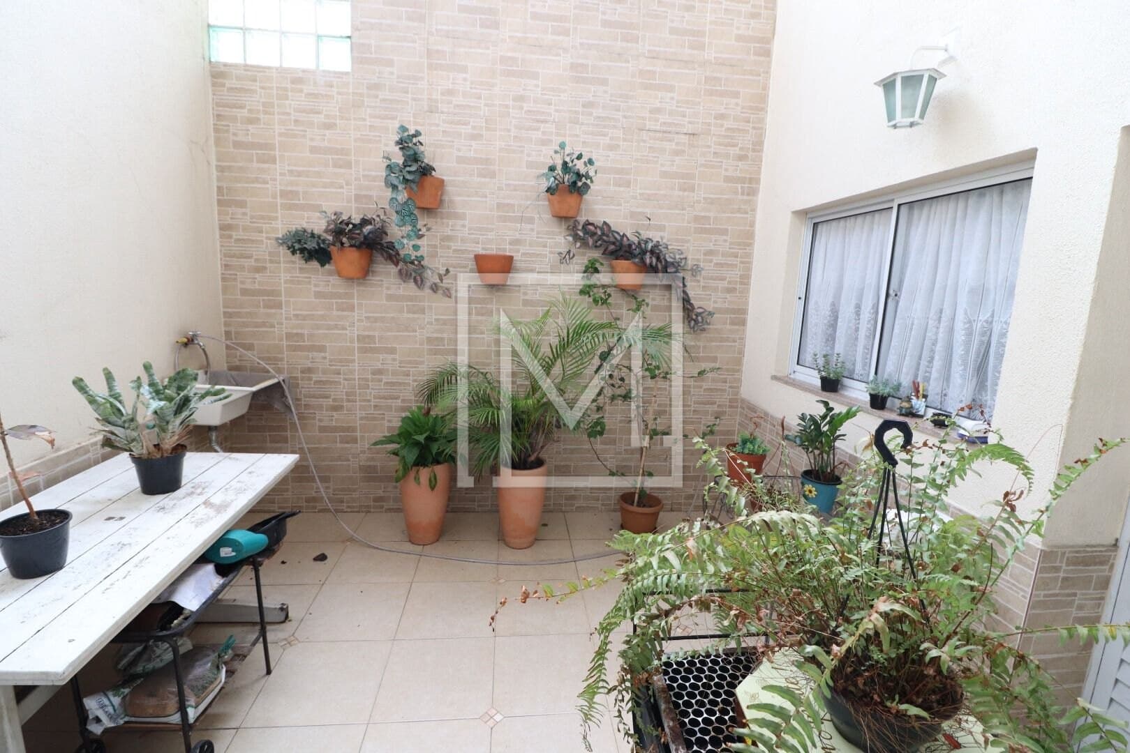Sobrado com 3 dormitórios à venda, 100 m² por R$ 749.999,99 – Cambuci – São Paulo/SP — foto 2 de 21
