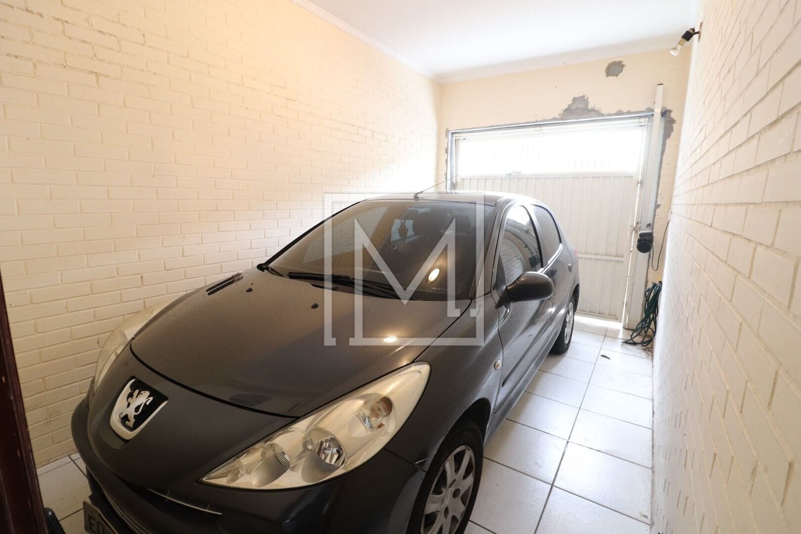 Sobrado com 3 dormitórios à venda, 100 m² por R$ 749.999,99 – Cambuci – São Paulo/SP — foto 4 de 21