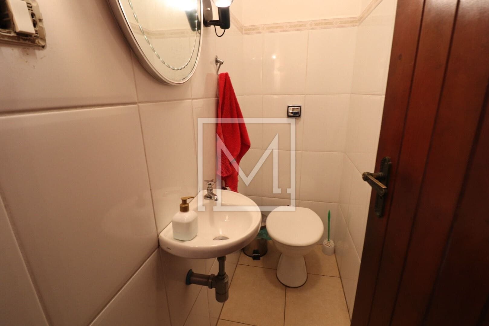 Sobrado com 3 dormitórios à venda, 100 m² por R$ 749.999,99 – Cambuci – São Paulo/SP — foto 5 de 21