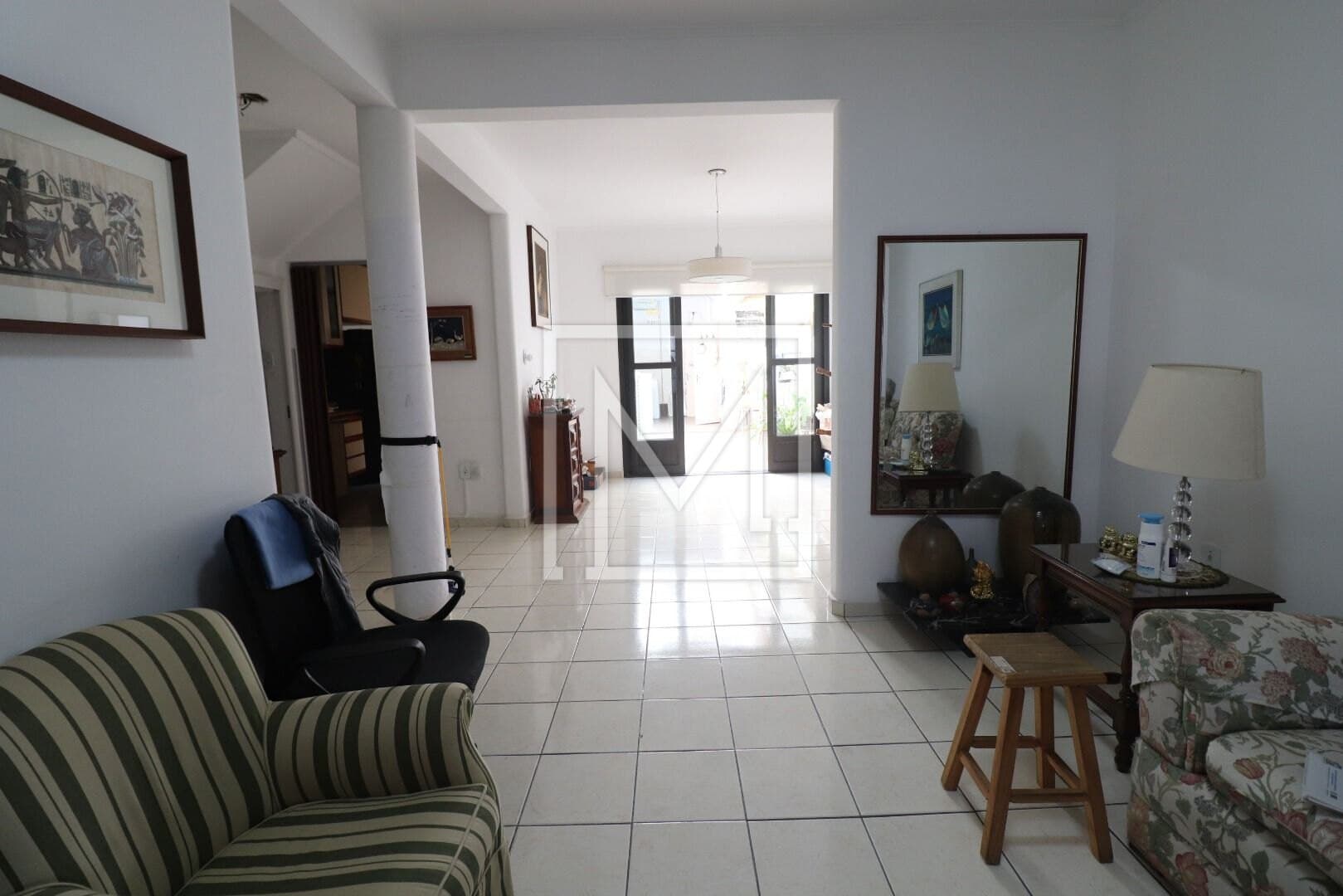 Sobrado com 4 dormitórios à venda, 150 m² por R$ 1.549.999,99 – Vila Mariana – São Paulo/SP — foto 2 de 16