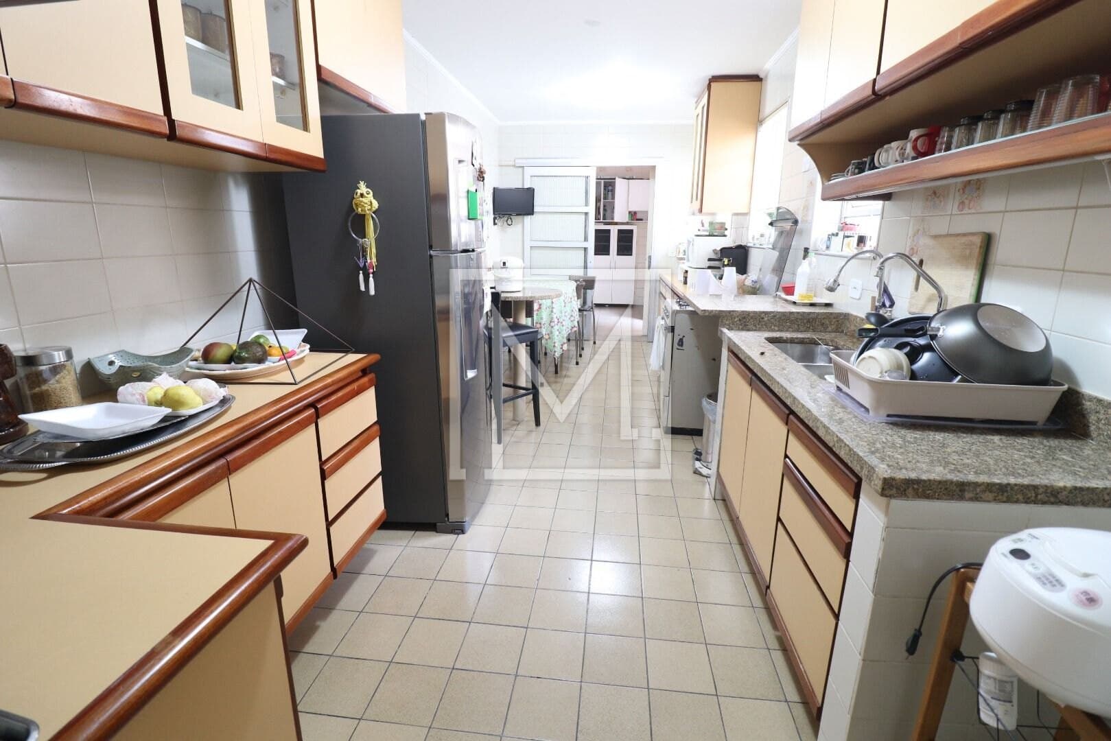 Sobrado com 4 dormitórios à venda, 150 m² por R$ 1.549.999,99 – Vila Mariana – São Paulo/SP — foto 3 de 16