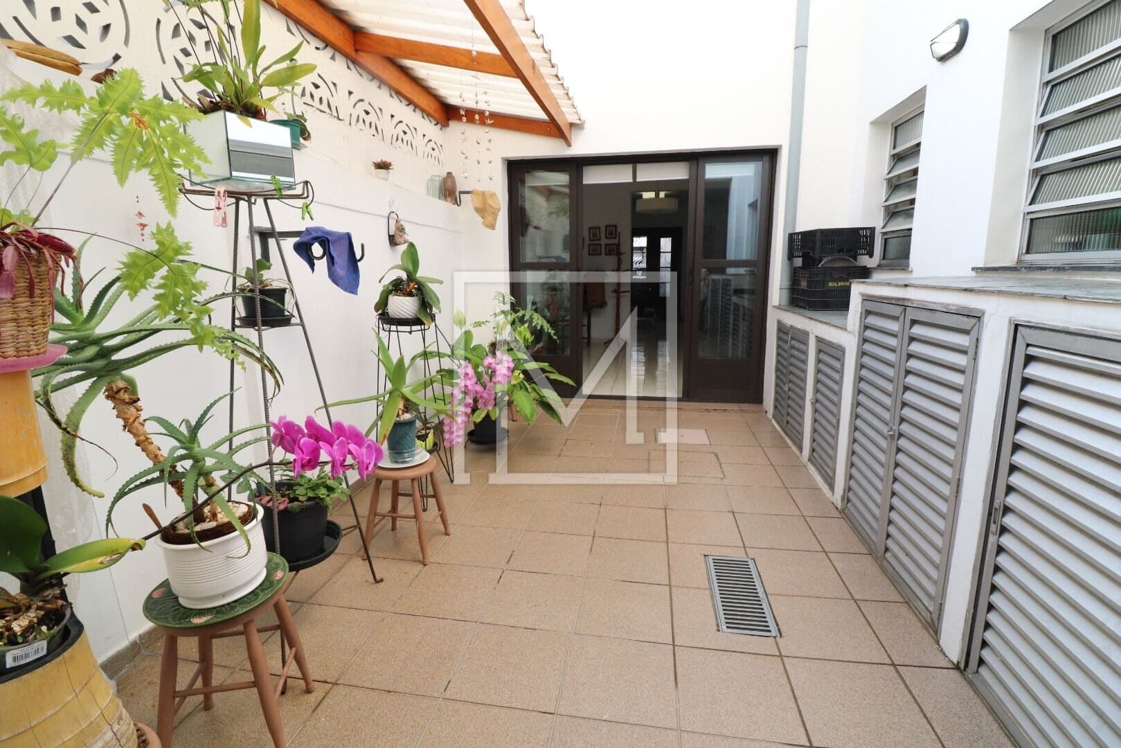 Sobrado com 4 dormitórios à venda, 150 m² por R$ 1.549.999,99 – Vila Mariana – São Paulo/SP — foto 4 de 16