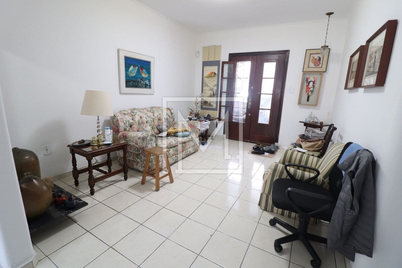 Sobrado com 4 dormitórios à venda, 150 m² por R$ 1.549.999,99 – Vila Mariana – São Paulo/SP — foto 5 de 16