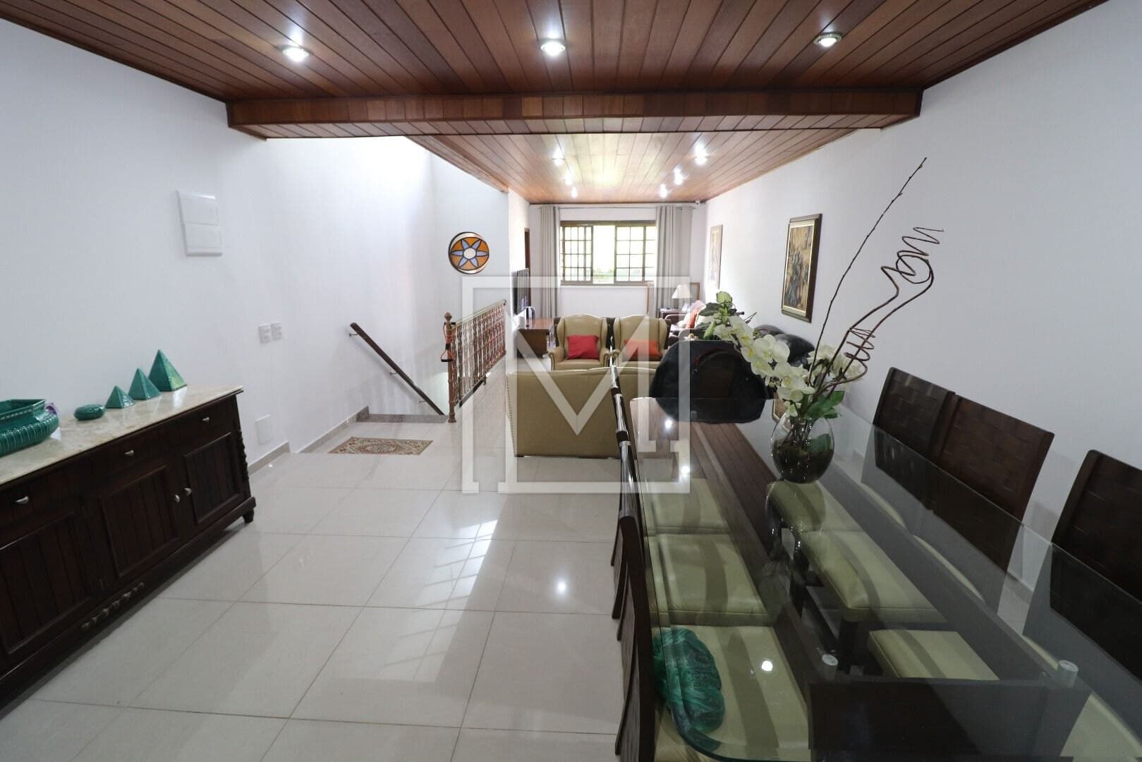 Sobrado com 3 dormitórios à venda, 202 m² por R$ 849.999,99 – Vila Mariana – São Paulo/SP