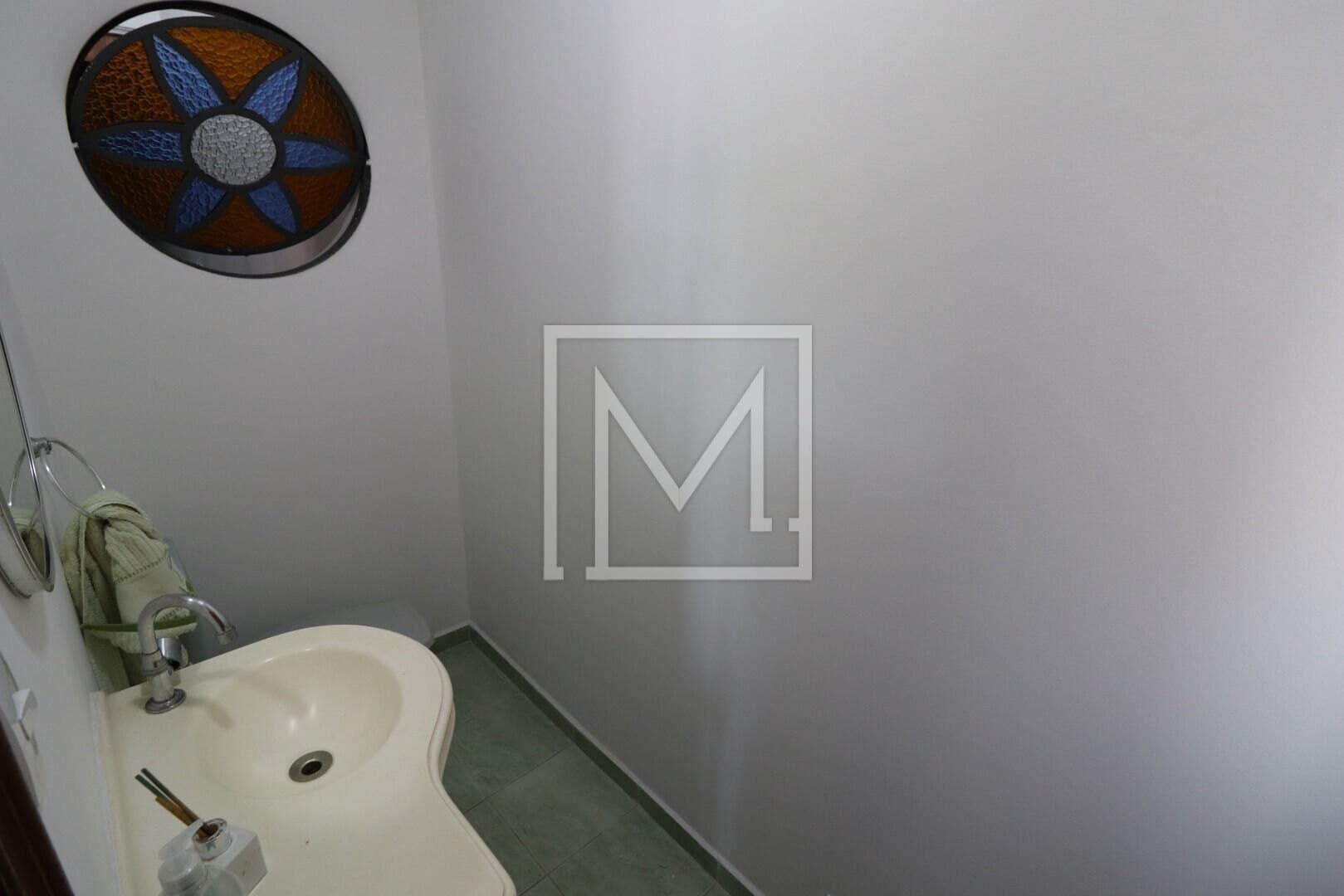 Sobrado com 3 dormitórios à venda, 202 m² por R$ 849.999,99 – Vila Mariana – São Paulo/SP — foto 4 de 20