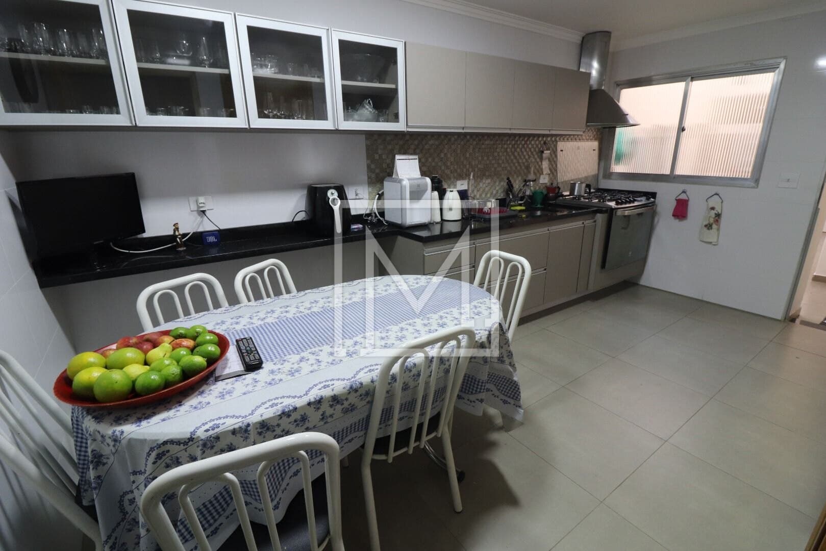 Sobrado com 3 dormitórios à venda, 202 m² por R$ 849.999,99 – Vila Mariana – São Paulo/SP — foto 5 de 20