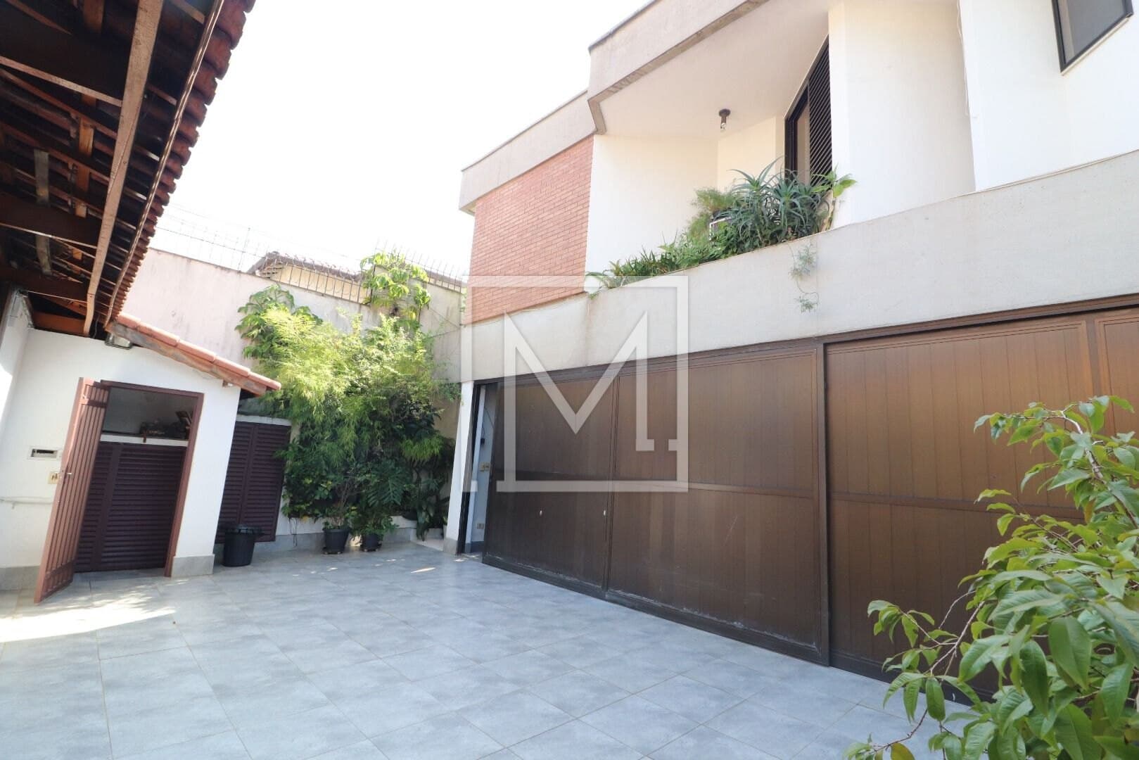 Sobrado com 5 dormitórios à venda, 336 m² por R$ 2.199.999,99 – Jardim da Glória – São Paulo/SP — foto 2 de 32