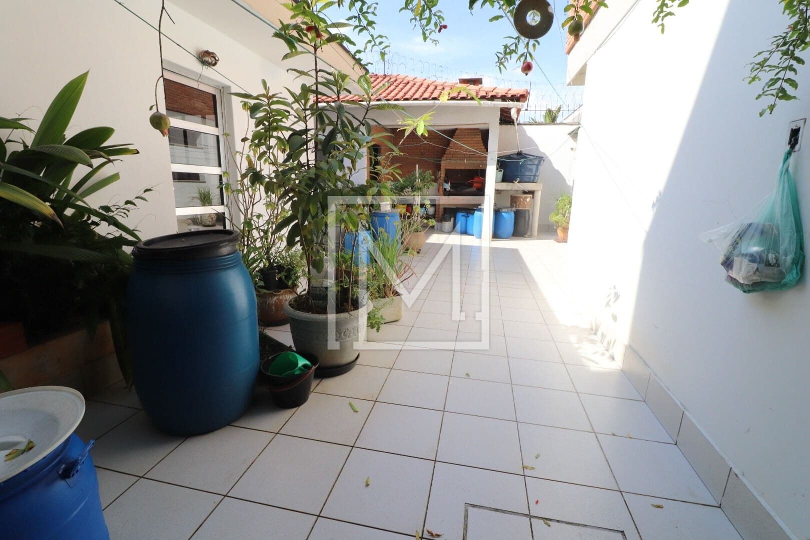 Sobrado com 5 dormitórios à venda, 336 m² por R$ 2.199.999,99 – Jardim da Glória – São Paulo/SP — foto 4 de 32