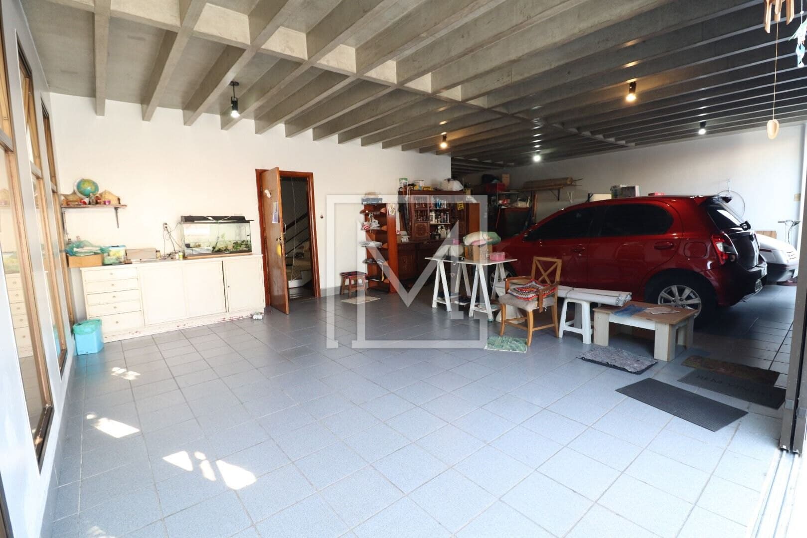 Sobrado com 5 dormitórios à venda, 336 m² por R$ 2.199.999,99 – Jardim da Glória – São Paulo/SP — foto 5 de 32