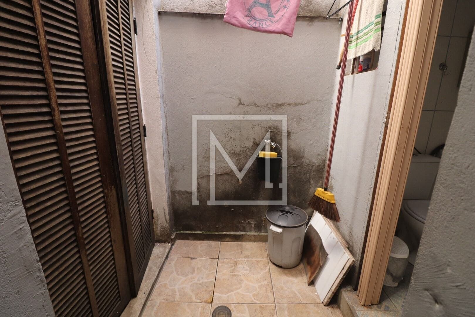 Sobrado com 3 dormitórios à venda, 90 m² por R$ 489.999,99 – Aclimação – São Paulo/SP — foto 3 de 20