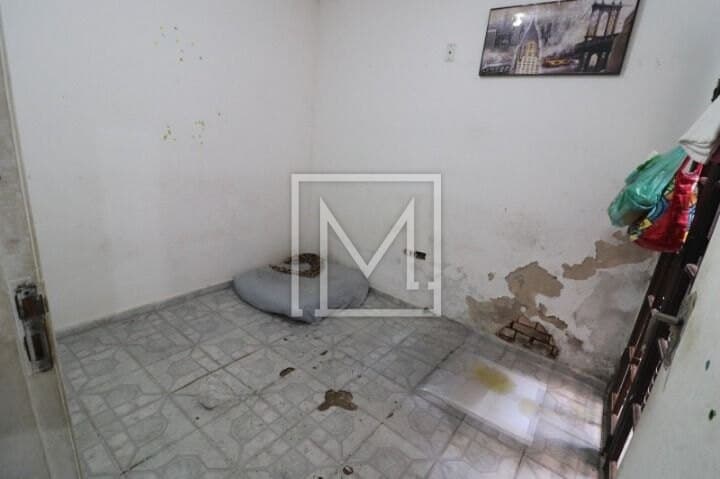 Sobrado com 3 dormitórios à venda, 90 m² por R$ 489.999,99 – Aclimação – São Paulo/SP — foto 5 de 20