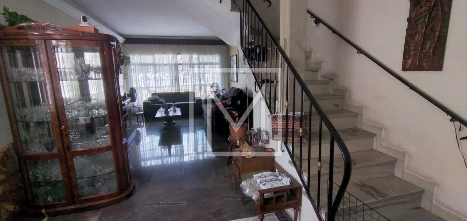 Sobrado à venda, 136 m² por R$ 1.500.000,00 – Vila Monumento – São Paulo/SP — foto 2 de 29