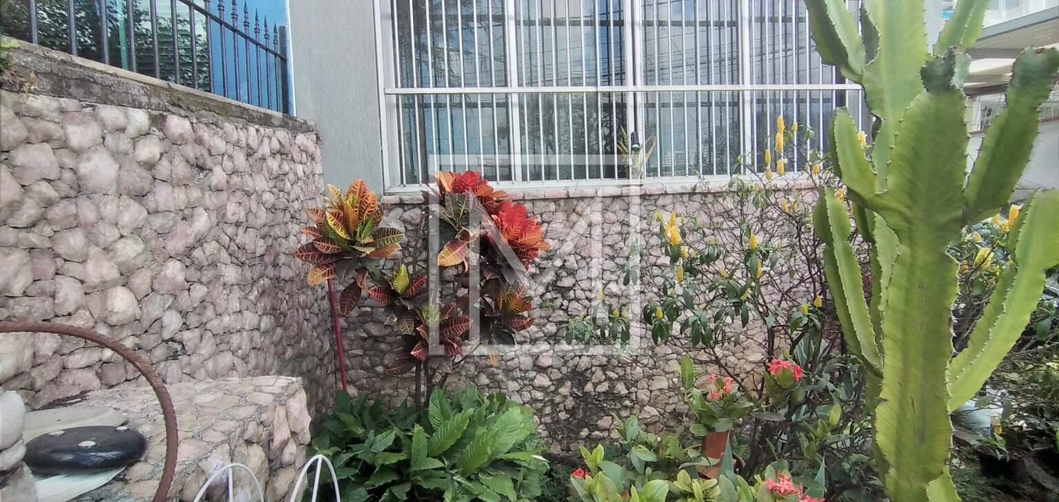 Sobrado à venda, 136 m² por R$ 1.500.000,00 – Vila Monumento – São Paulo/SP — foto 4 de 29