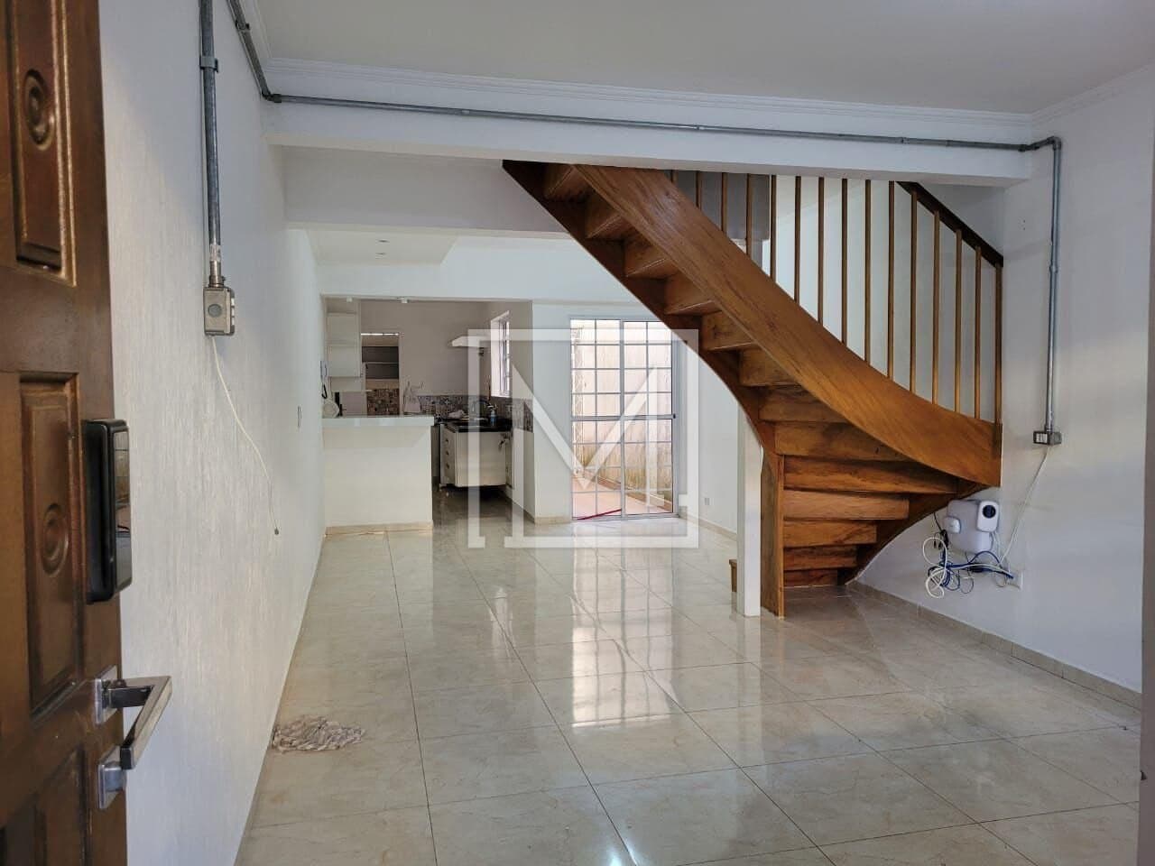 Sobrado com 3 dormitórios à venda, 140 m² por R$ 928.000,00 – Vila Deodoro – São Paulo/SP — foto 2 de 24
