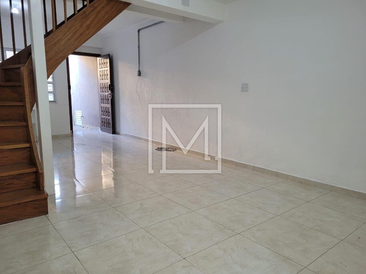 Sobrado com 3 dormitórios à venda, 140 m² por R$ 928.000,00 – Vila Deodoro – São Paulo/SP — foto 3 de 24