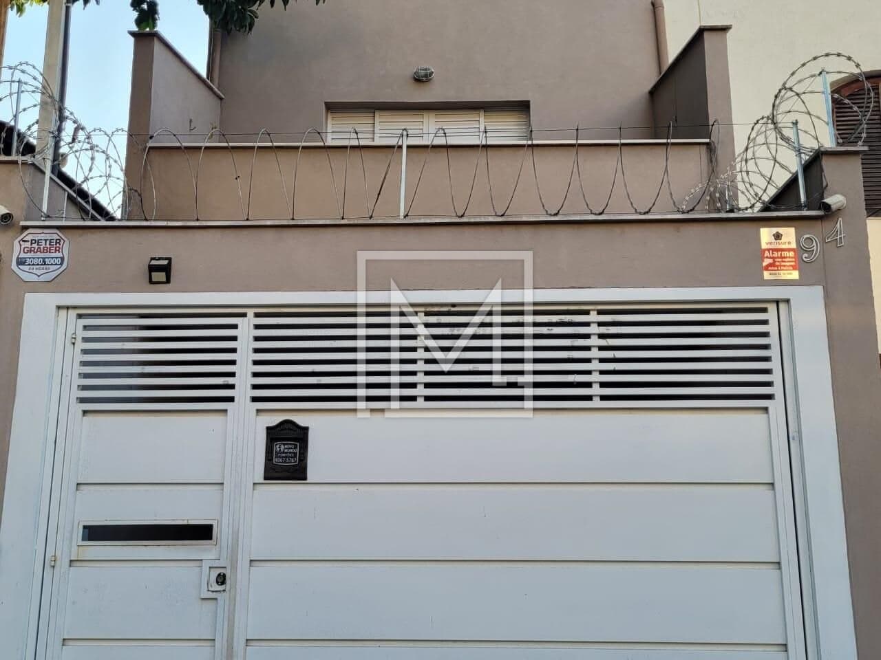 Sobrado com 3 dormitórios à venda, 140 m² por R$ 928.000,00 – Vila Deodoro – São Paulo/SP — foto 4 de 24