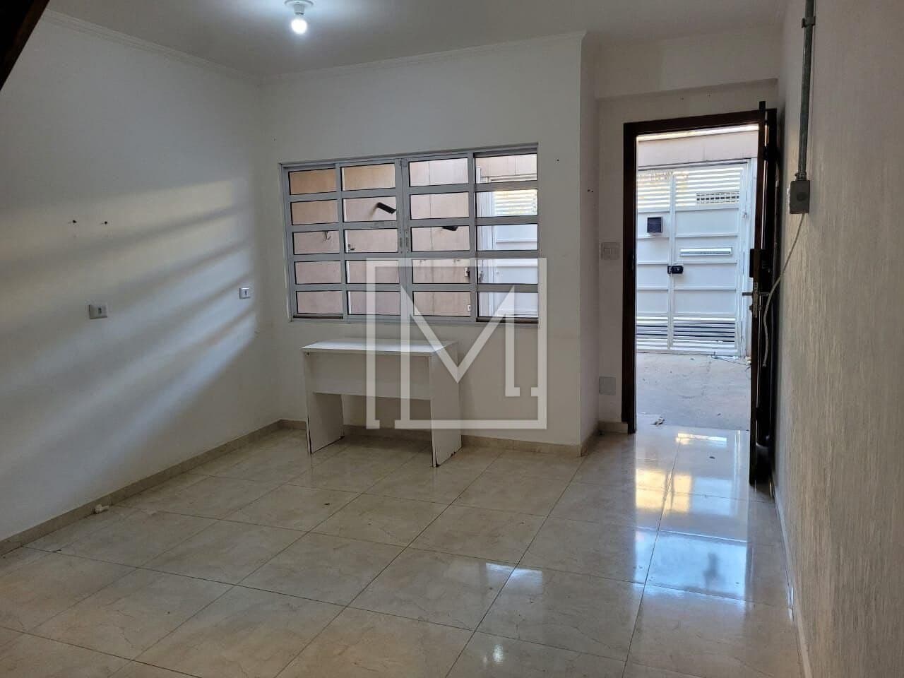 Sobrado com 3 dormitórios à venda, 140 m² por R$ 928.000,00 – Vila Deodoro – São Paulo/SP — foto 5 de 24