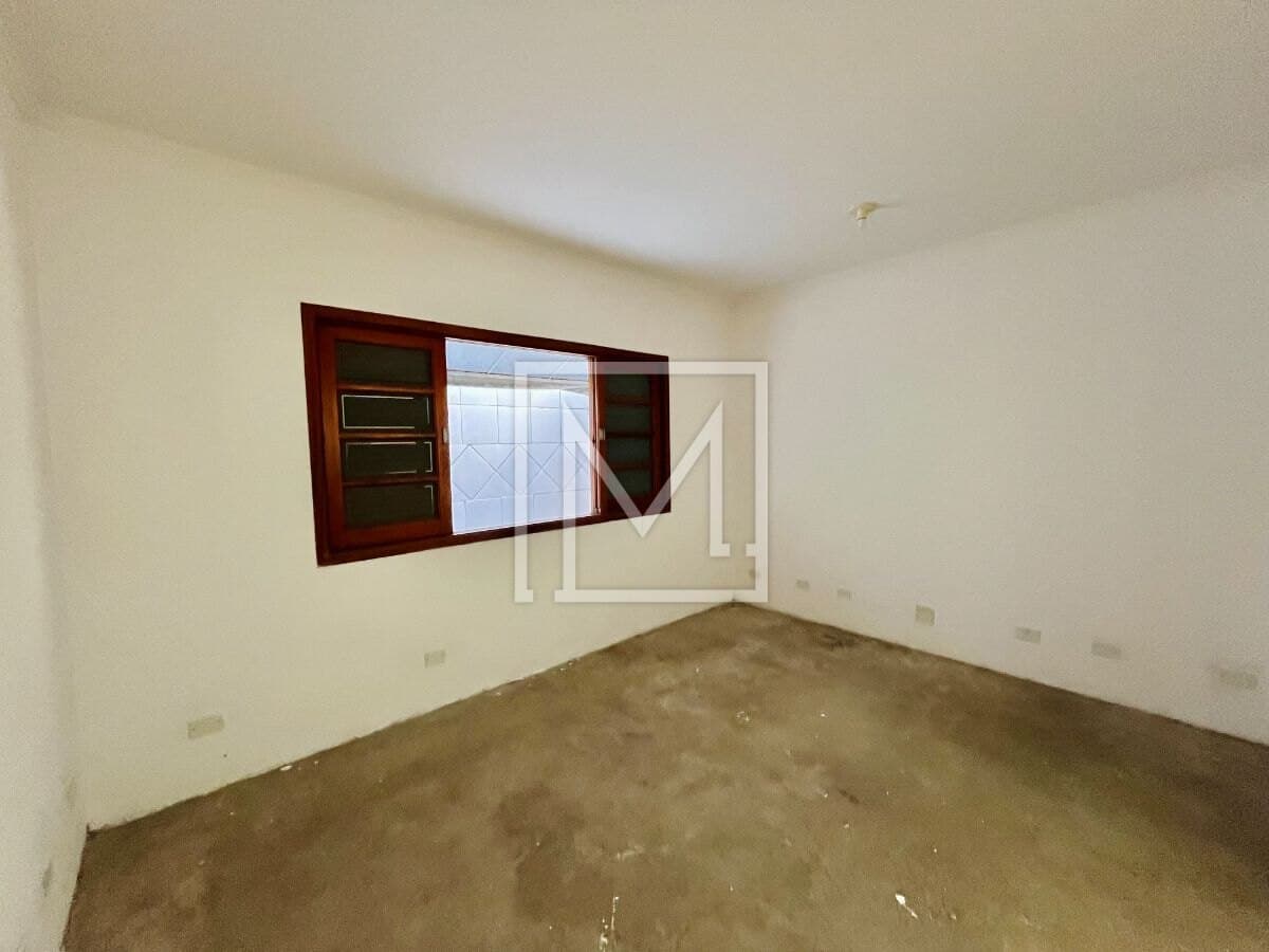 Sobrado à venda, 300 m² por R$ 980.000,00 – Vila Moraes – São Paulo/SP — foto 2 de 31