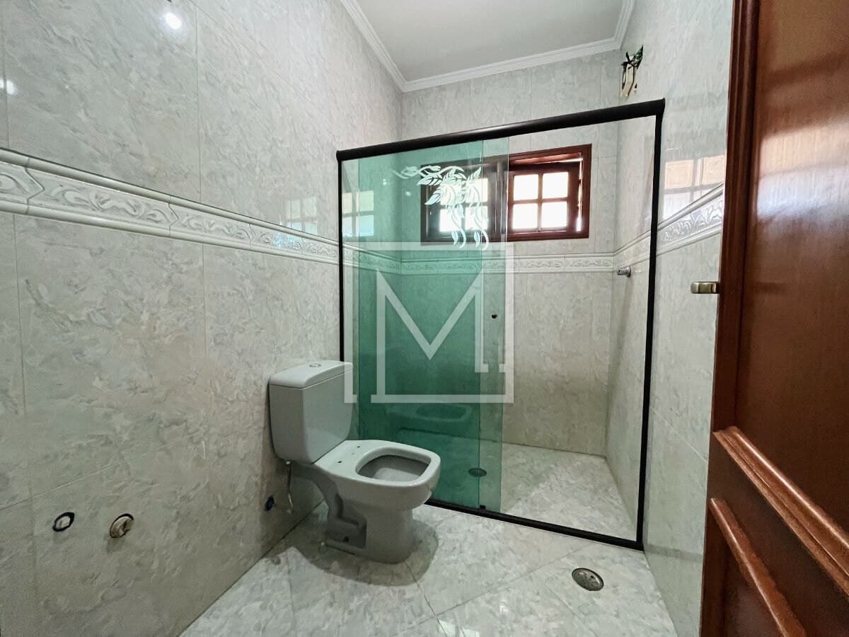 Sobrado à venda, 300 m² por R$ 980.000,00 – Vila Moraes – São Paulo/SP — foto 3 de 31