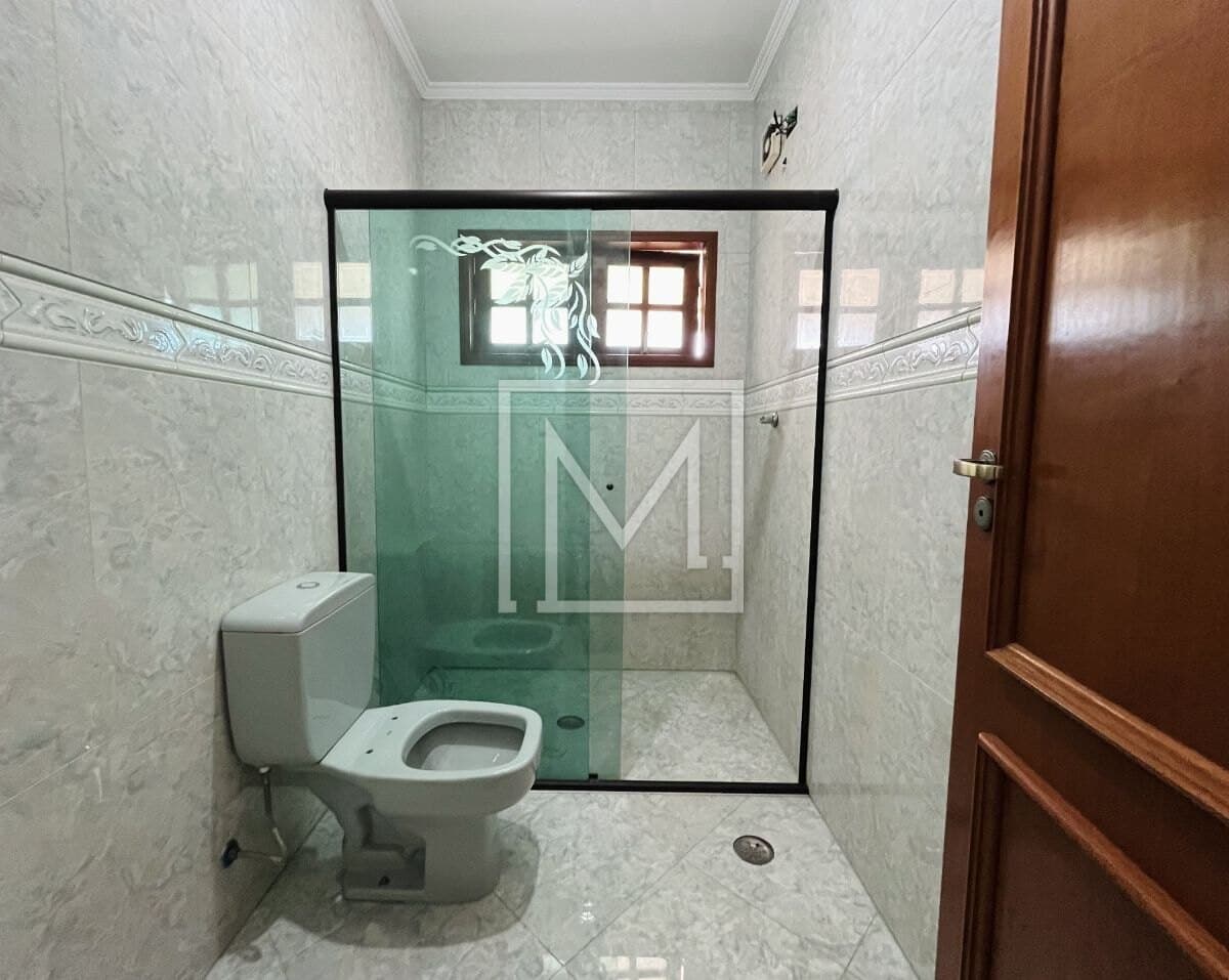 Sobrado à venda, 300 m² por R$ 980.000,00 – Vila Moraes – São Paulo/SP — foto 4 de 31
