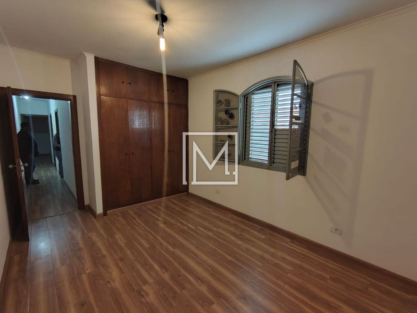 Sobrado com 3 dormitórios para alugar, 152 m² por R$ 5.332,08/mês – Bosque da Saúde – São Paulo/SP — foto 4 de 36