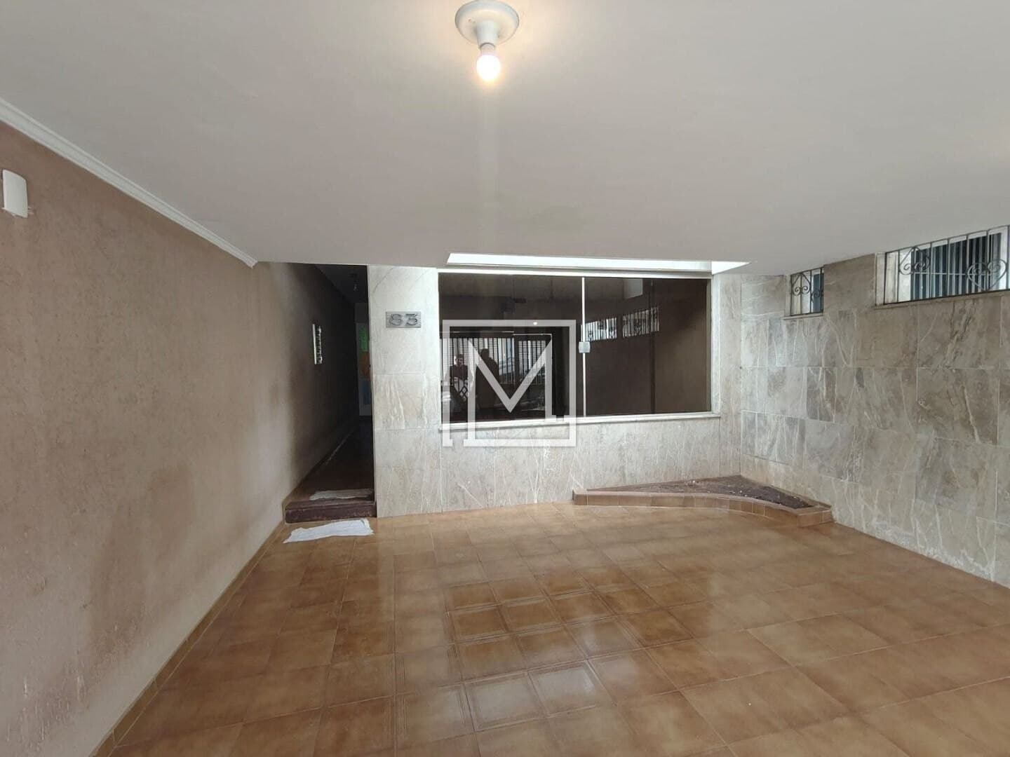 Sobrado com 3 dormitórios para alugar, 152 m² por R$ 5.332,08/mês – Bosque da Saúde – São Paulo/SP