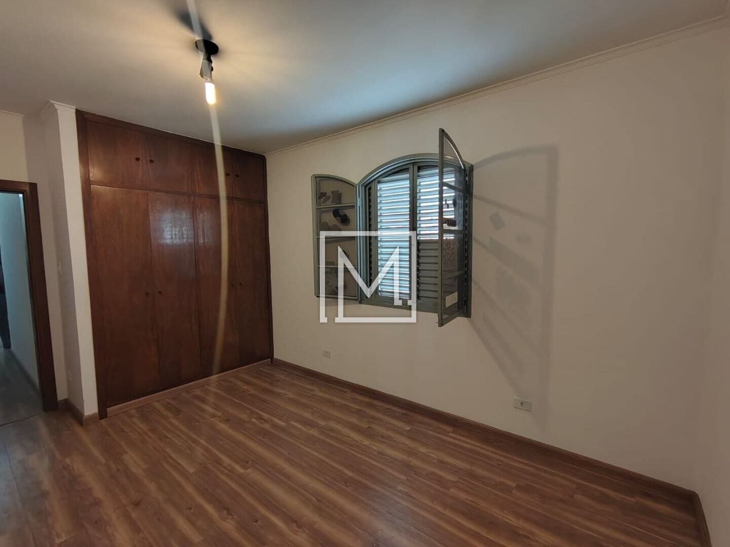 Sobrado com 3 dormitórios para alugar, 152 m² por R$ 5.332,08/mês – Bosque da Saúde – São Paulo/SP — foto 5 de 36