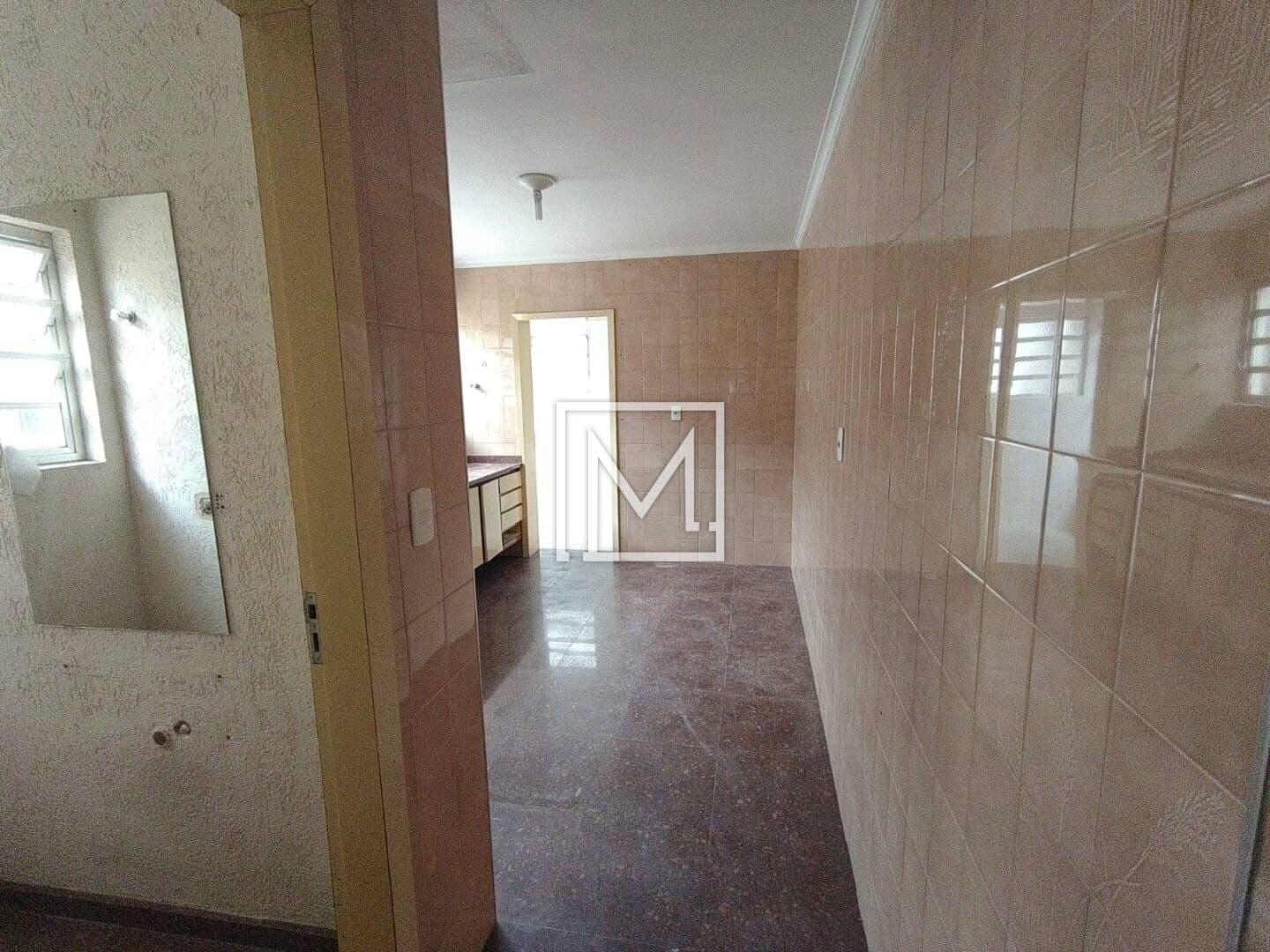 Sobrado com 3 dormitórios para alugar, 152 m² por R$ 5.332,08/mês – Bosque da Saúde – São Paulo/SP — foto 3 de 36