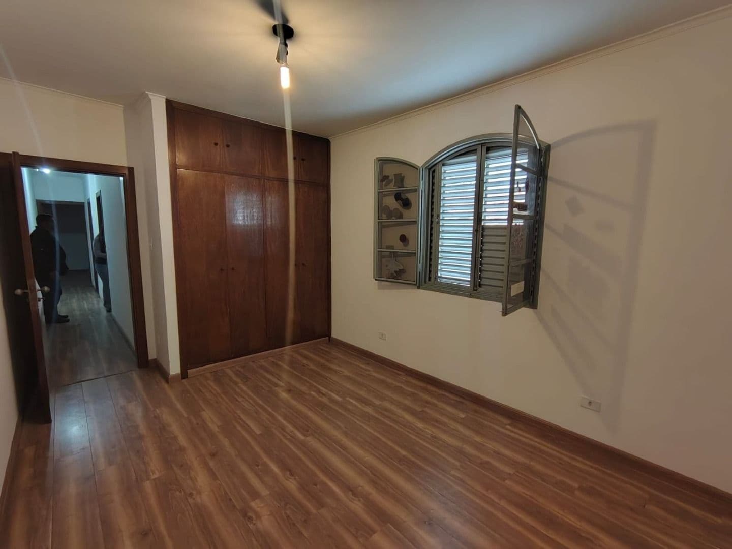 Sobrado com 3 dormitórios para alugar, 152 m² por R$ 5.332,08/mês – Bosque da Saúde – São Paulo/SP — foto 2 de 36