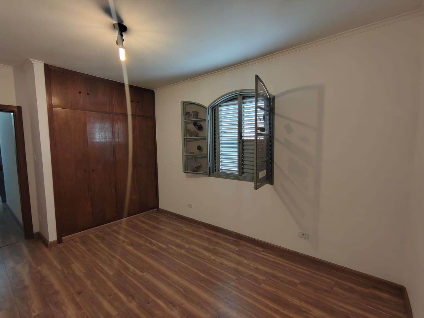 Sobrado com 3 dormitórios para alugar, 152 m² por R$ 5.332,08/mês – Bosque da Saúde – São Paulo/SP — foto 3 de 36
