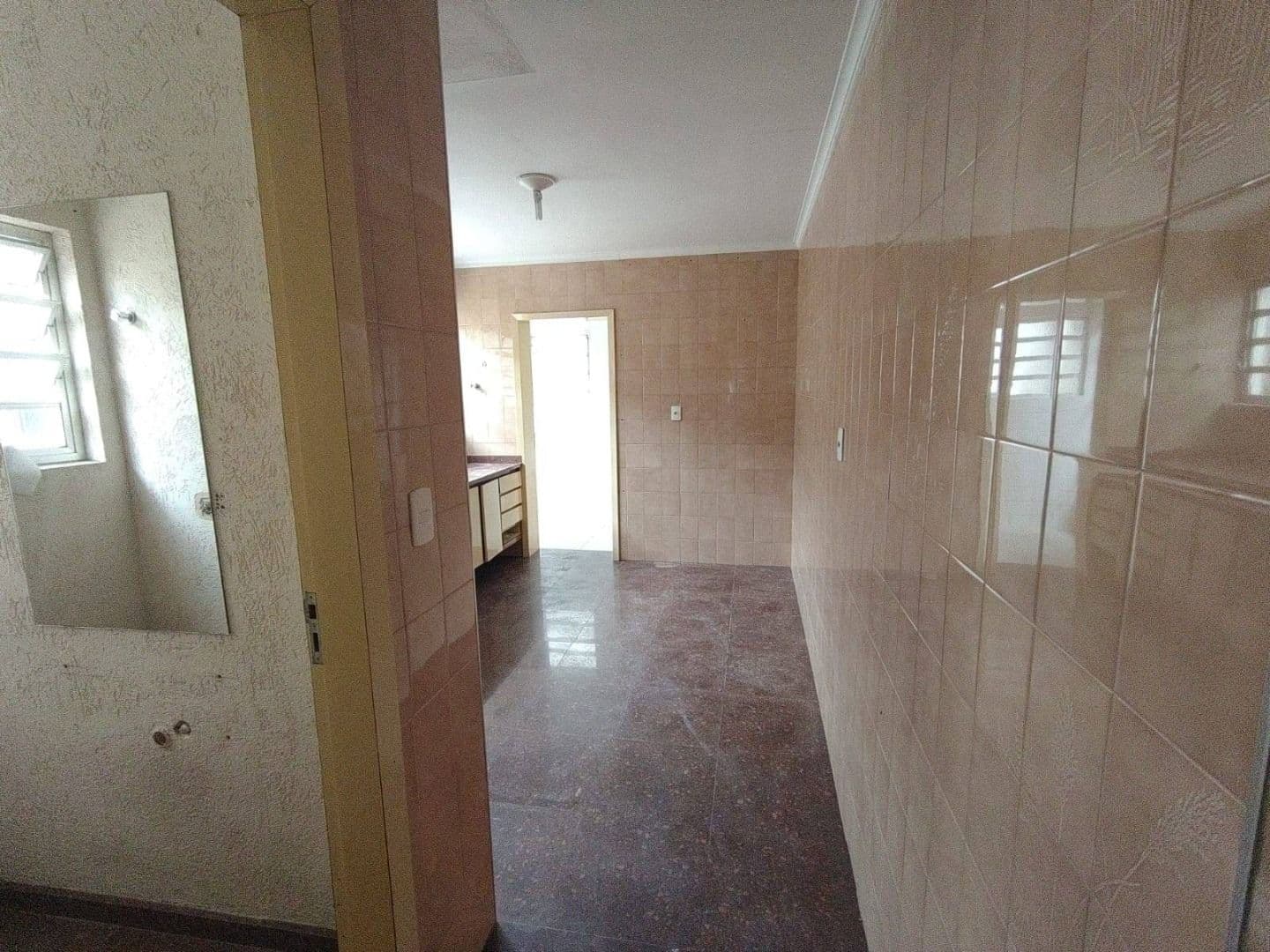 Sobrado com 3 dormitórios para alugar, 152 m² por R$ 5.332,08/mês – Bosque da Saúde – São Paulo/SP — foto 4 de 36
