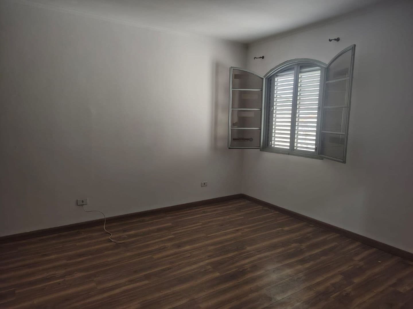 Sobrado com 3 dormitórios para alugar, 152 m² por R$ 5.332,08/mês – Bosque da Saúde – São Paulo/SP — foto 5 de 36