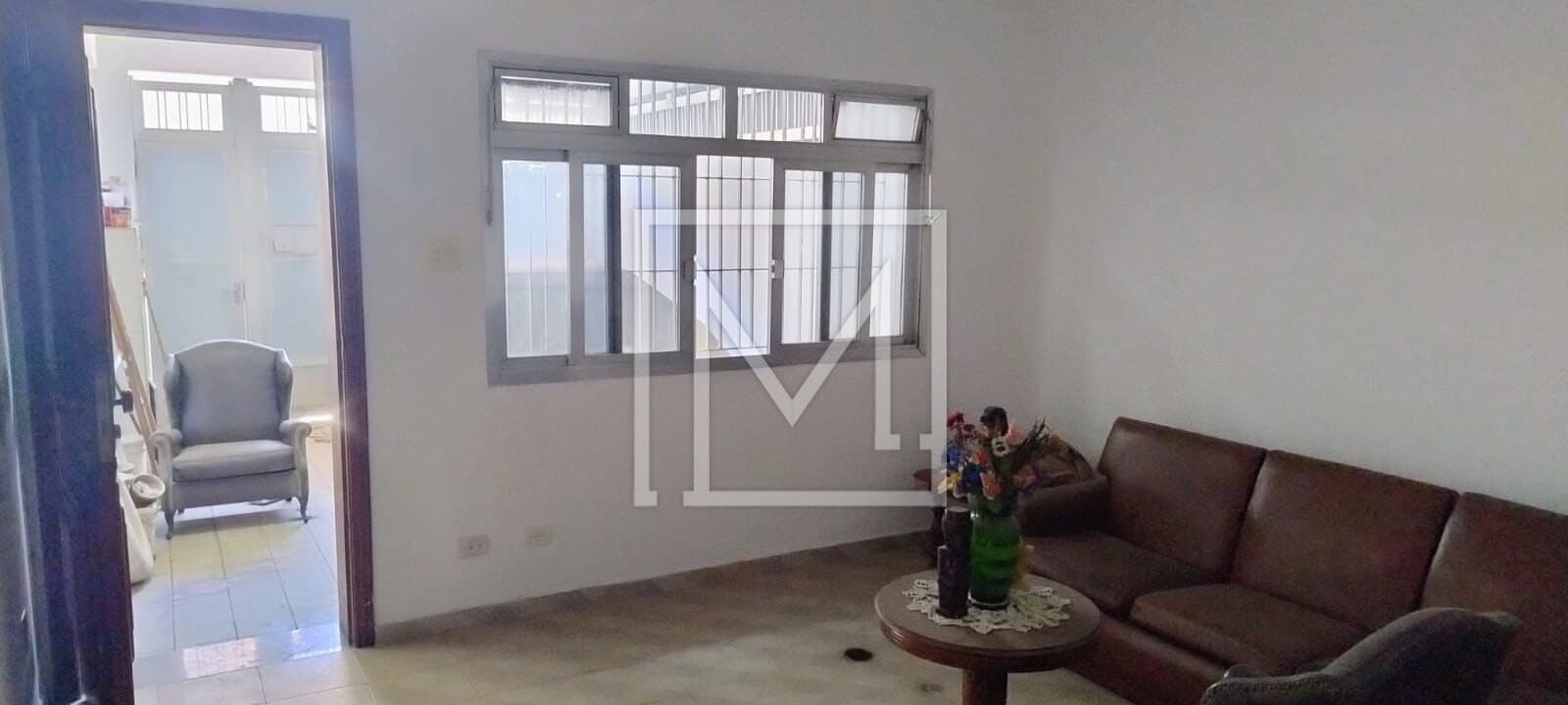 Sobrado à venda, 153 m² por R$ 750.000,00 – Vila Monumento – São Paulo/SP