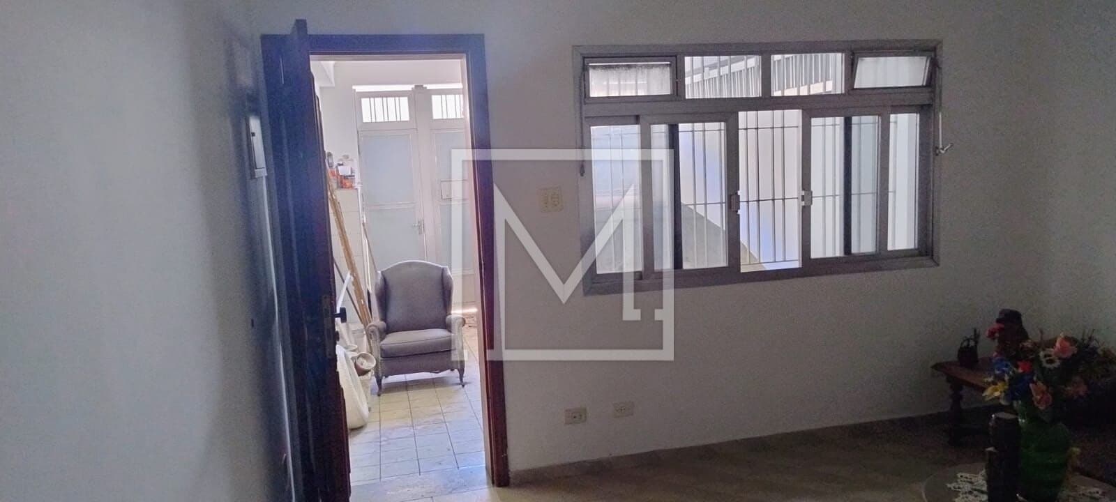 Sobrado à venda, 153 m² por R$ 750.000,00 – Vila Monumento – São Paulo/SP — foto 2 de 29
