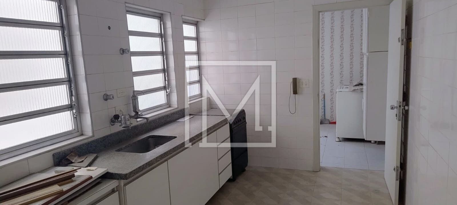 Sobrado à venda, 153 m² por R$ 750.000,00 – Vila Monumento – São Paulo/SP — foto 3 de 29