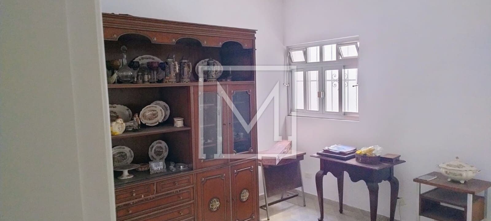 Sobrado à venda, 153 m² por R$ 750.000,00 – Vila Monumento – São Paulo/SP — foto 4 de 29