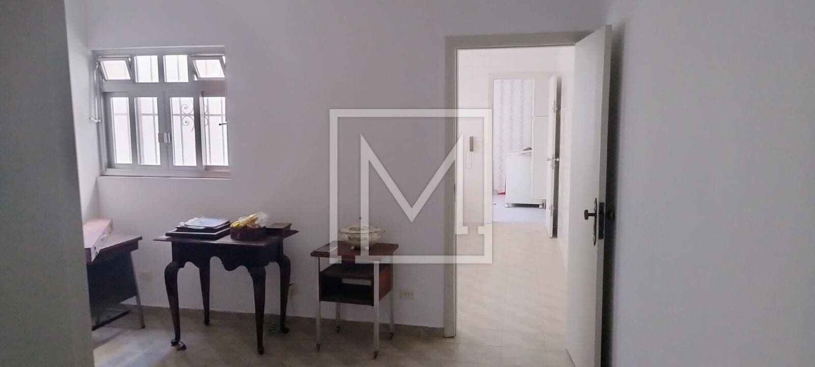 Sobrado à venda, 153 m² por R$ 750.000,00 – Vila Monumento – São Paulo/SP — foto 5 de 29