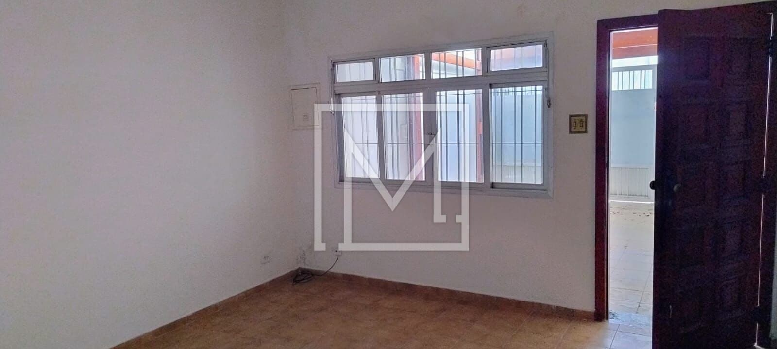 Sobrado à venda, 146 m² por R$ 750.000,00 – Vila Monumento – São Paulo/SP