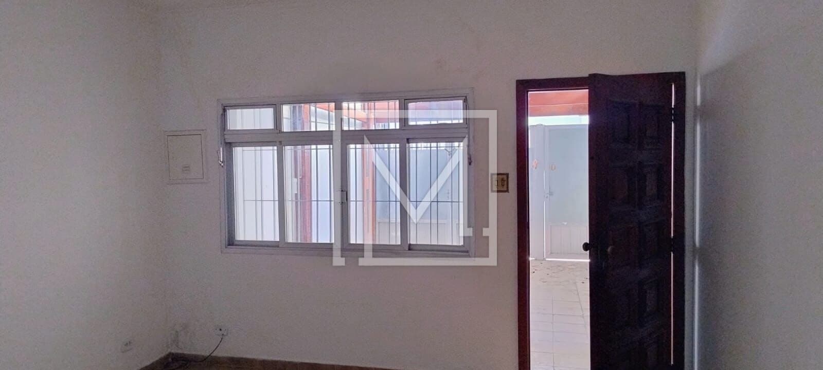 Sobrado à venda, 146 m² por R$ 750.000,00 – Vila Monumento – São Paulo/SP — foto 2 de 19