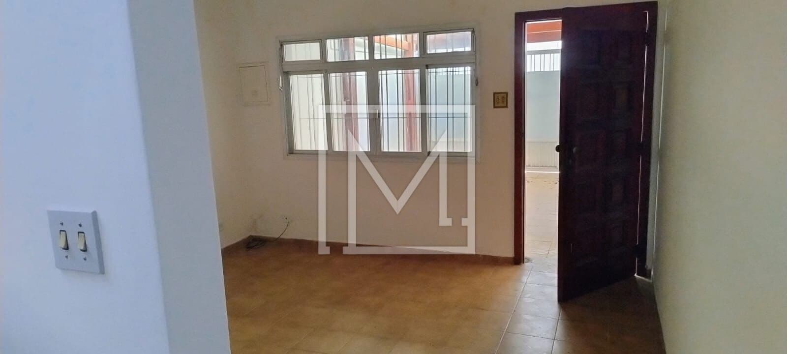 Sobrado à venda, 146 m² por R$ 750.000,00 – Vila Monumento – São Paulo/SP — foto 3 de 19