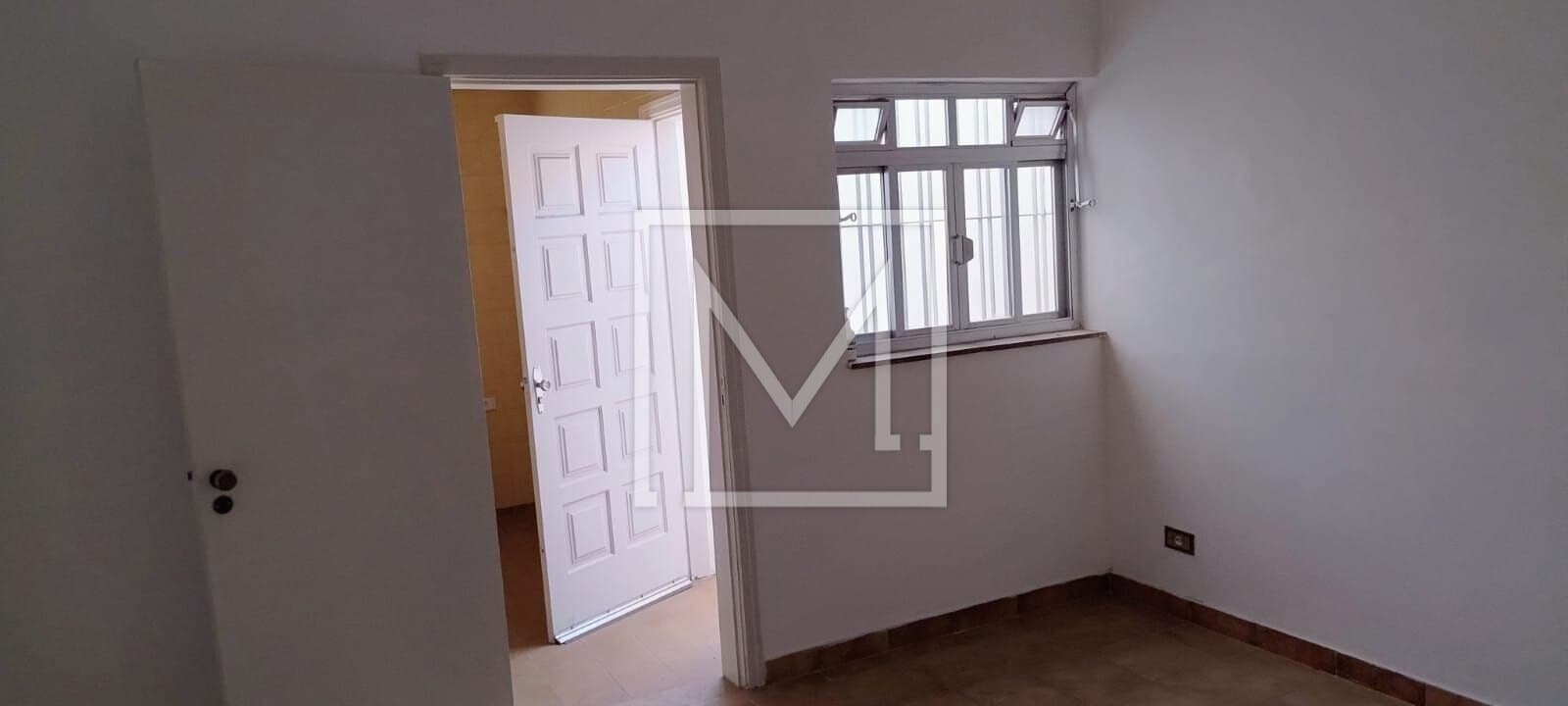 Sobrado à venda, 146 m² por R$ 750.000,00 – Vila Monumento – São Paulo/SP — foto 4 de 19
